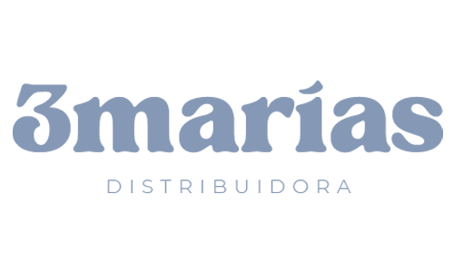 3 marias