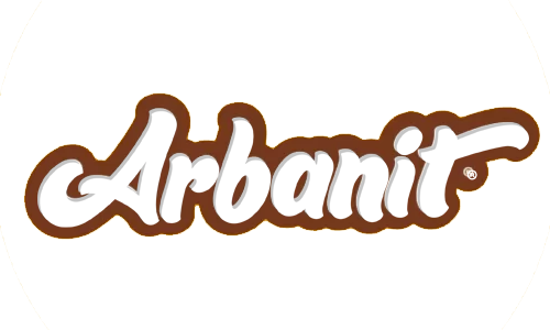 arbanit