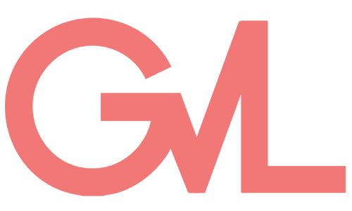 gml
