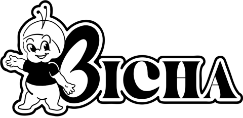 logo-1423832749-1738181462-482b835445e633c284be28c6d168acb41738181463-480-0