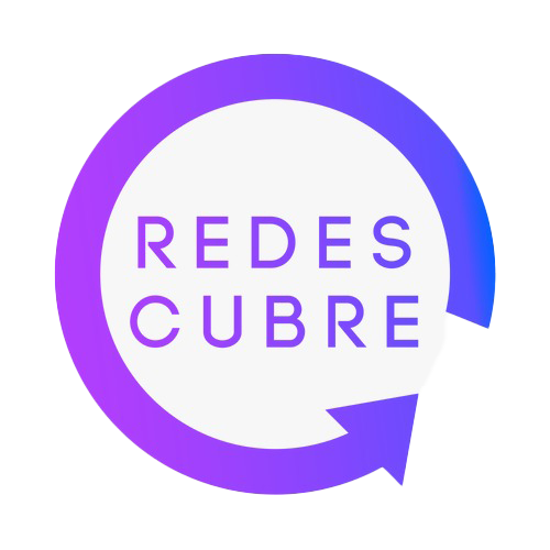 redes