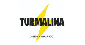 turmalina
