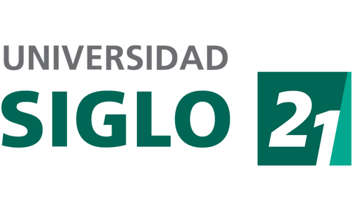 unioversidad