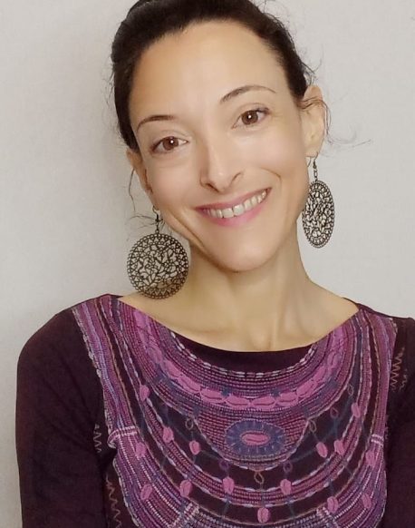 Imagen de WhatsApp 2025-11-10 a las 13.23.08_f6909441