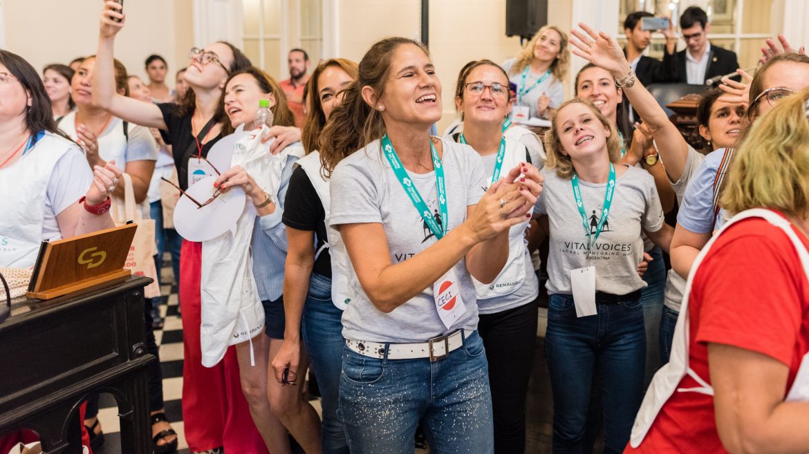 foto: Guillermo Billordo